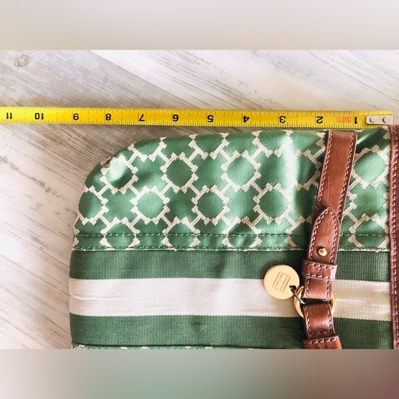 Tommy Hilfiger Crossbody - Picture 5 of 8